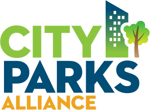 City Parks Alliance